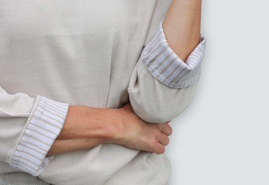 Minimalist_Fashion_Weekend_Flyer_9