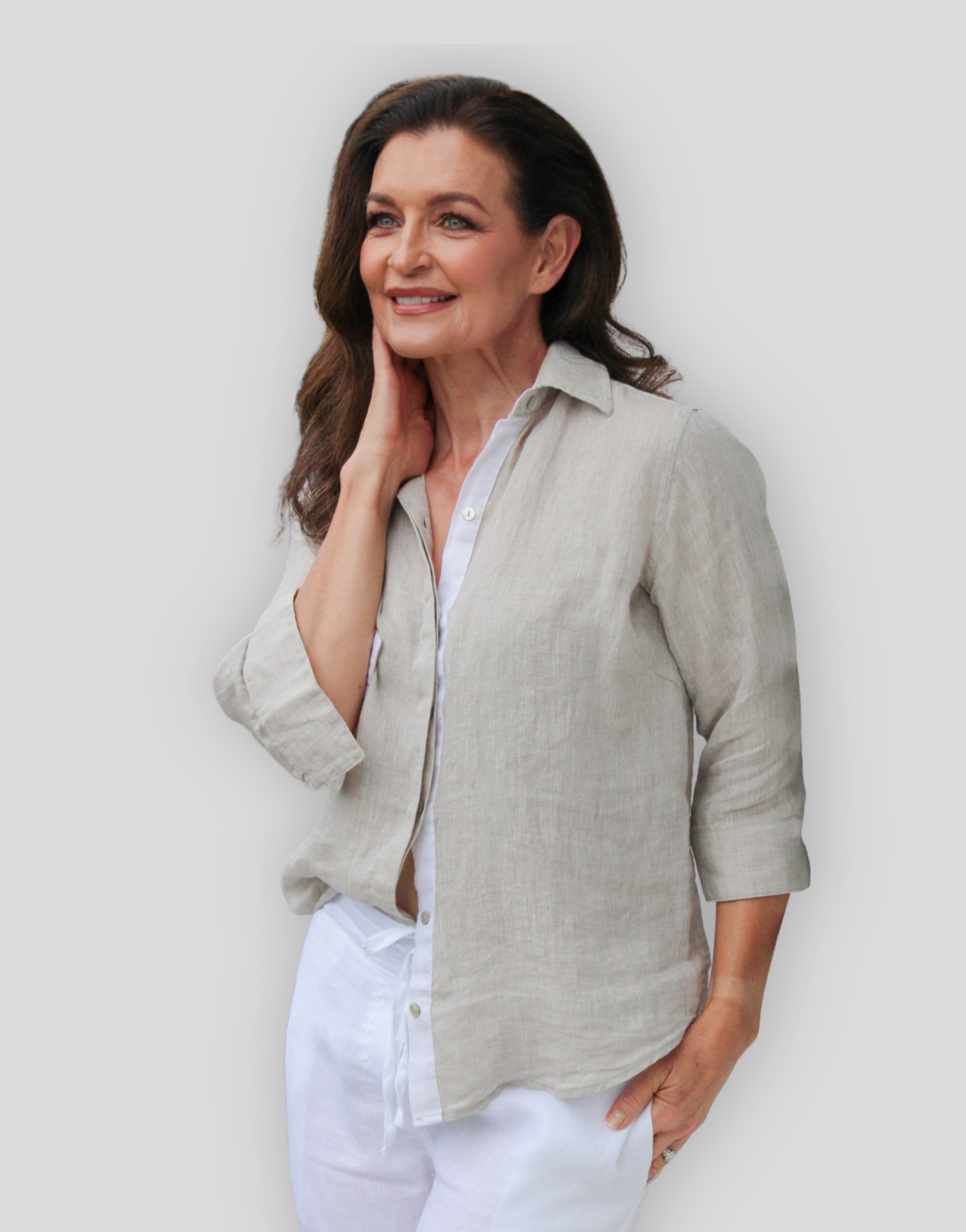 Minimalist_Fashion_Weekend_Flyer